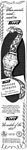 Tissot 1947 1.jpg